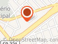 Novojato Industrial Ltda Me