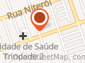 Barbearia Village
