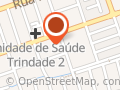 Simprão Supermercado