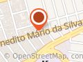 Recanto Italiano