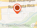 CEI Espaço Criança