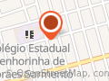Clube do Pet - Banho e Tosa