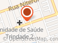 ATACADÃO CAJURU FOR