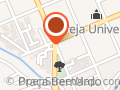 Churrascaria Borel