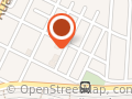 Creche Municipal Conjunto Iracema