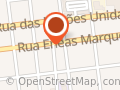 Di Casa Pizzaria