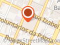 Motostore Shopping São José dos Pinhais