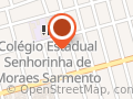 Viera Sartor Solar e Segurança Eletrônica