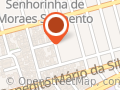 All Service Curitiba