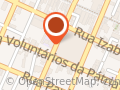 Iplace Mobile