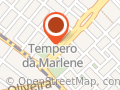 Supermercado Quintanilha