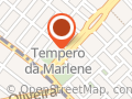 Supermercados Cristo Rei III