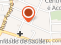 Auto Mecanica H l Ltda