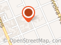 Auto Socorro Bidu S/c Ltda - Bairro Alto