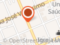 Centro de Apoio As Famílias Carentes do Paraná-Cafc-PR