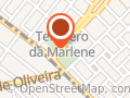 Pastel e Cia Matriz