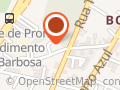 Borracharia Barbosa