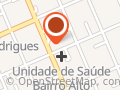 Paraná Banco S/A