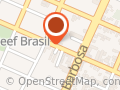 Facility Saude Clinica de Psicologia - Psicologa São José dos Pinhais