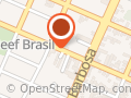 PLANO B Consultoria