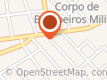 Restaurante do Bolinha