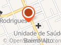 Idéia Celulares-revenda De Celulares Vivo - Bairro Alto