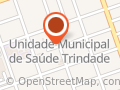 Canadá Comércio De Vassouras Ltda - Cajuru