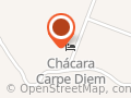 Chácara Carpe Diem
