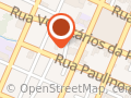Super Ativa Studio de Pilates