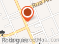 Outlet do Eletro CWB
