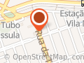 Vida Animal