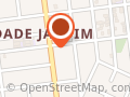 IPI CIDADE JARDIM (1ª Igreja Presbiteriana Independente de São José dos Pinhais)