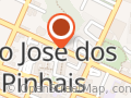 Emagrecentro - São José dos Pinhais