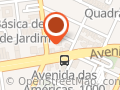 Ótica Jardim