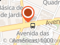 Portal VRNews