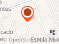 Núcleo do Ser