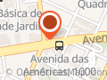 Ó Três Eventos - Caminhão Palco e Caminhão de Eventos