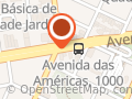 Jatos de Areia Balbino Ltda