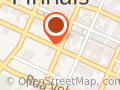 Central Pisos