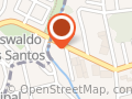 Acos Rio Verde