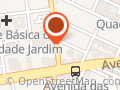 Informática São José