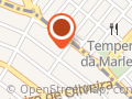 Livraria e Papelaria Oliveira
