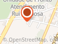Bierjet Ltda