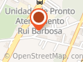 Body & Bath Brasil