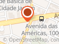 Pizzaria Dom Melero Ltda