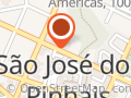 Usina da Música