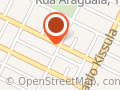 Agricer Supermercados