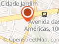 JAM ASSESSORIA CONTÁBIL