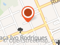 Desentupidora Tigre - Bairro Alto