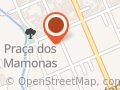 R.M. REPRESENTAÇÕES